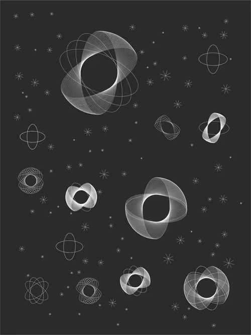 Item #15000094 Media