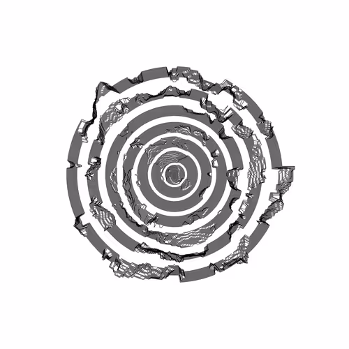 Implosion #114