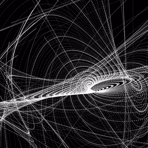 Coalescence #28