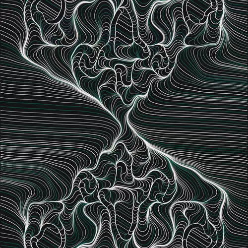Streamlines #446