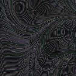 Streamlines #280