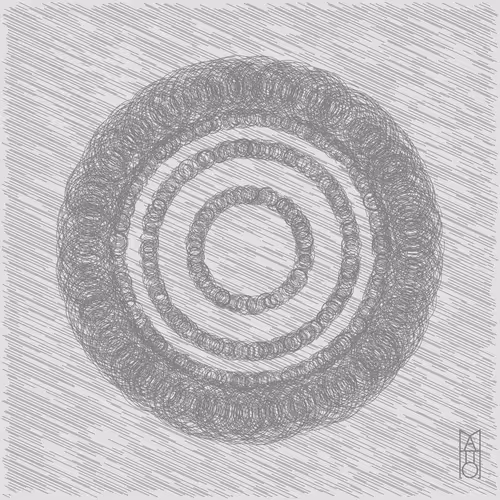 Item #21000038 Media