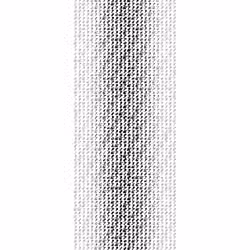 Endless (5,607,250 to Infinity) #616