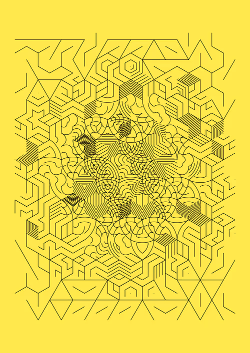 Item #16000002 Media