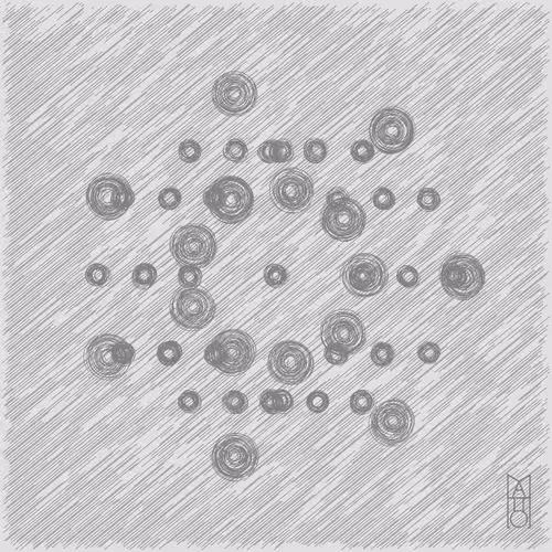 Item #21000024 Media