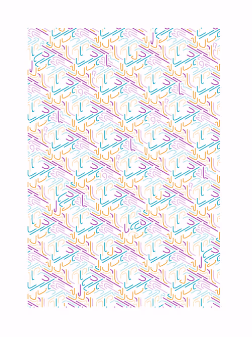 Item #4000001 Media