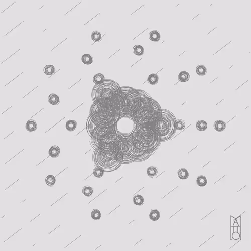 Item #21000022 Media