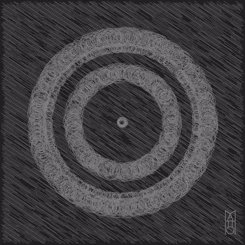 Item #21000036 Media