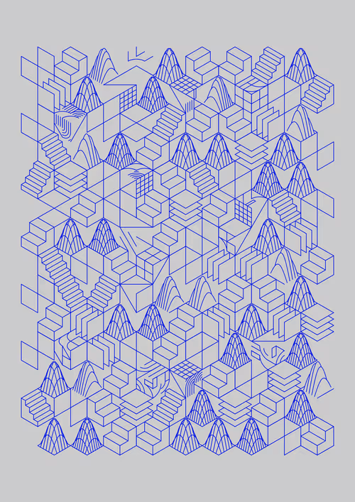 Item #16000161 Media