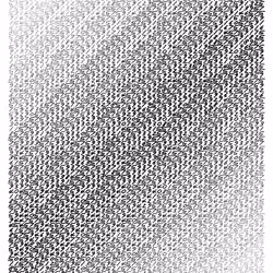 Endless (5,607,250 to Infinity) #496