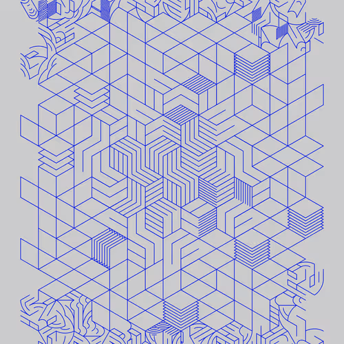 Structures #122