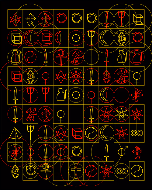 Item #20000033 Media