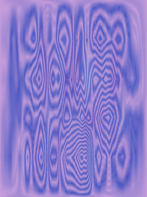 Item #17000001 Media