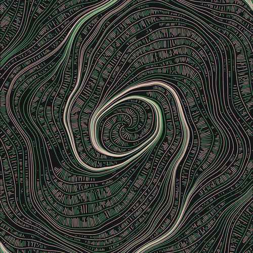 Streamlines By Numbersinmotion 1