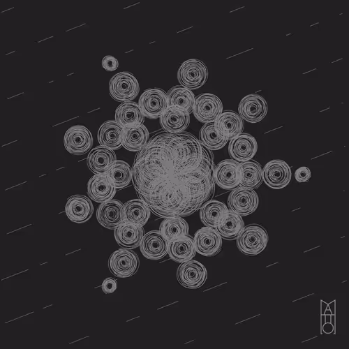 Item #21000046 Media