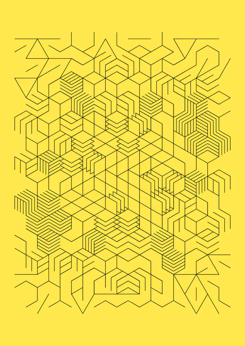 Item #16000232 Media