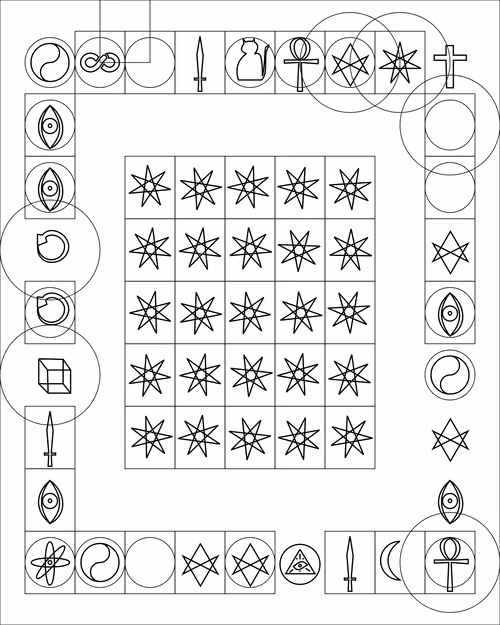 Item #20000015 Media