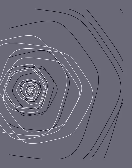 Item #18000025 Media