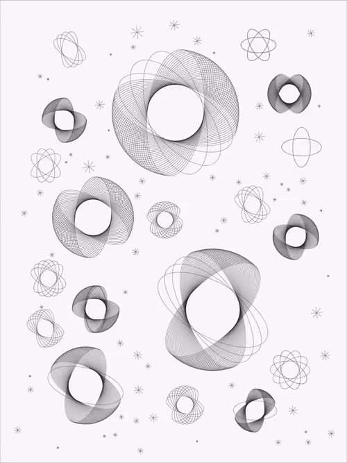 Item #15000090 Media