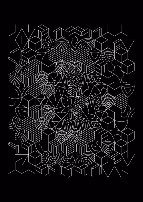 Item #16000057 Media