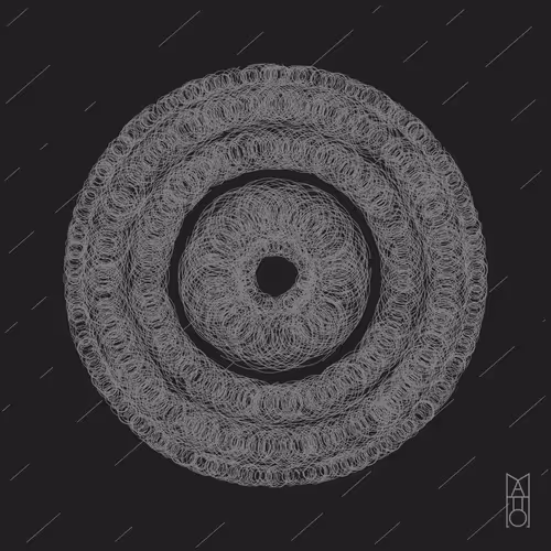 Item #21000063 Media