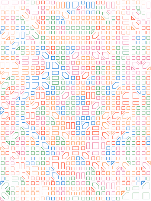 Item #13000048 Media