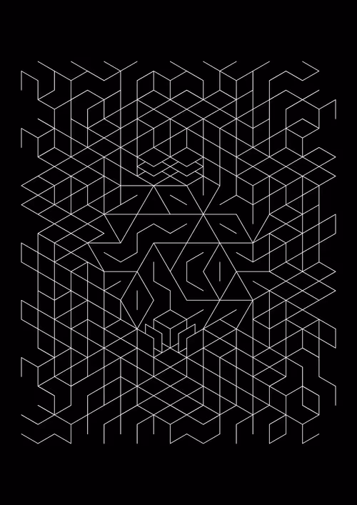 Item #16000050 Media