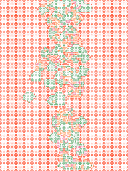 Item #13000031 Media