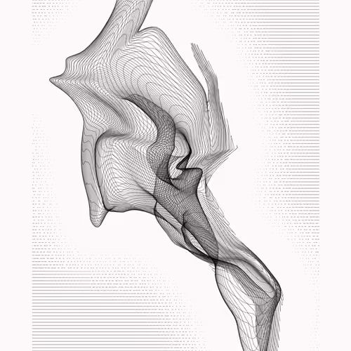 Pseudofigure #86