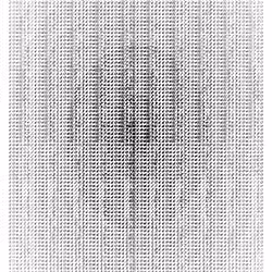 Endless (5,607,250 to Infinity) #1464