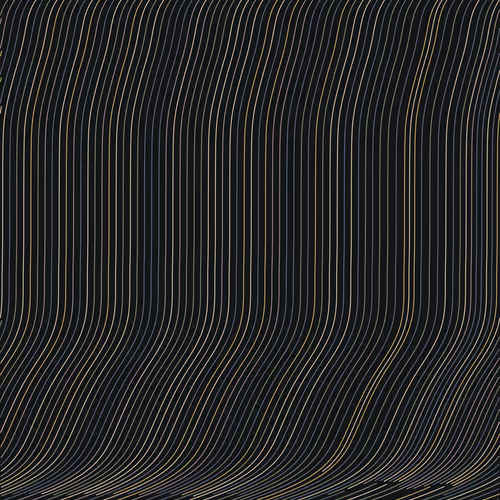 Streamlines #295