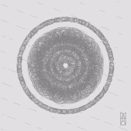 Item #21000015 Media