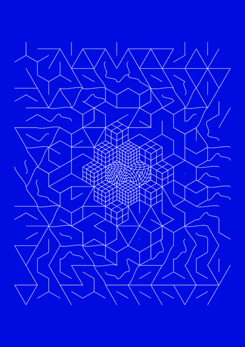 Item #16000092 Media