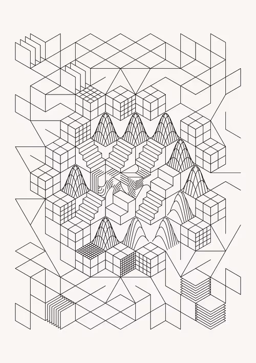 Item #16000088 Media