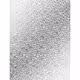 14003034