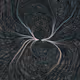 Streamlines #394