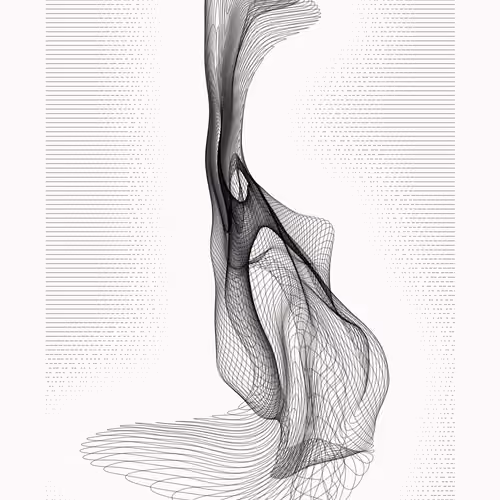 Pseudofigure #96