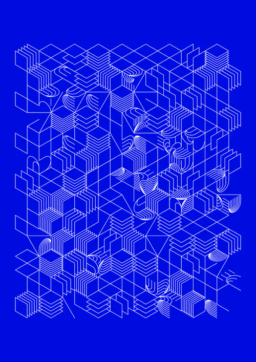 Item #16000198 Media