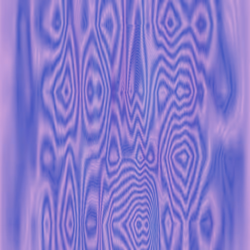 Happenstance I Ctc By Generative Artworks