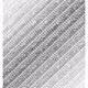 14000703