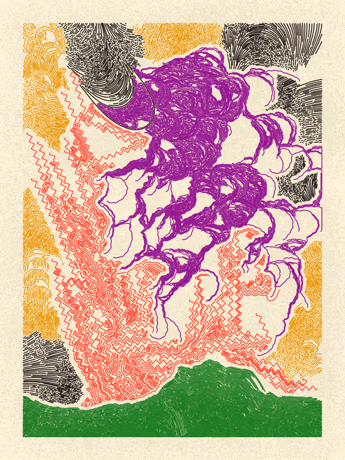 Item #19000071 Media