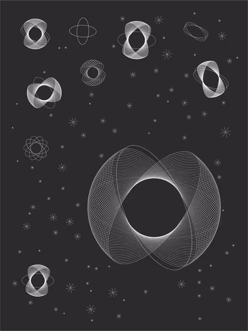 Item #15000036 Media