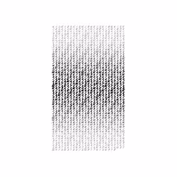 Endless (5,607,250 to Infinity) #1734