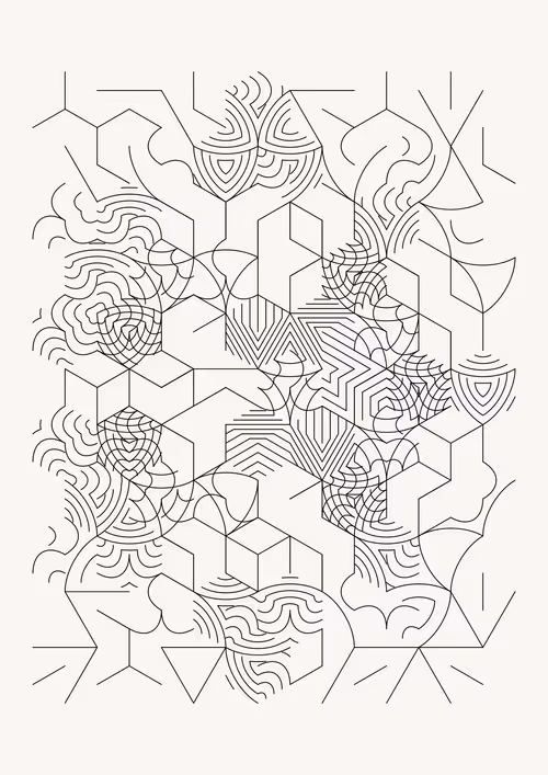 Item #16000090 Media