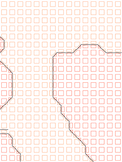 Item #13000016 Media