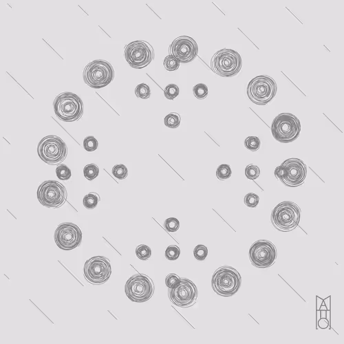 Item #21000031 Media