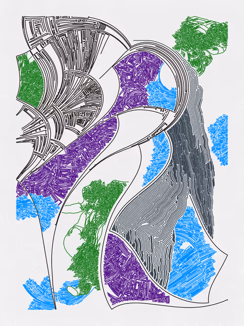 Item #19000194 Media