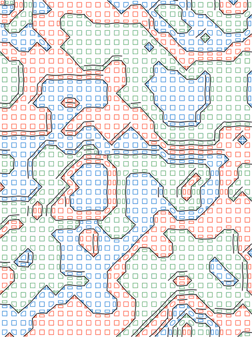 Item #13000008 Media