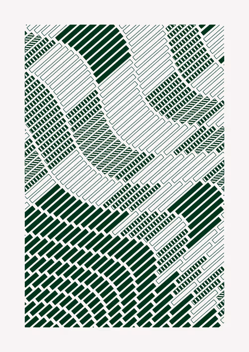 Item #22000026 Media