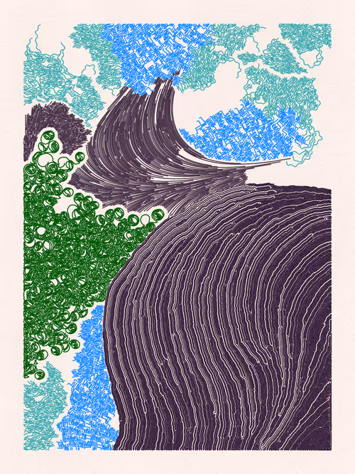 Item #19000117 Media